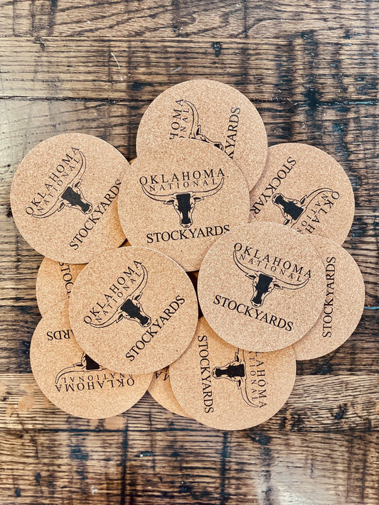 Drink Coasters